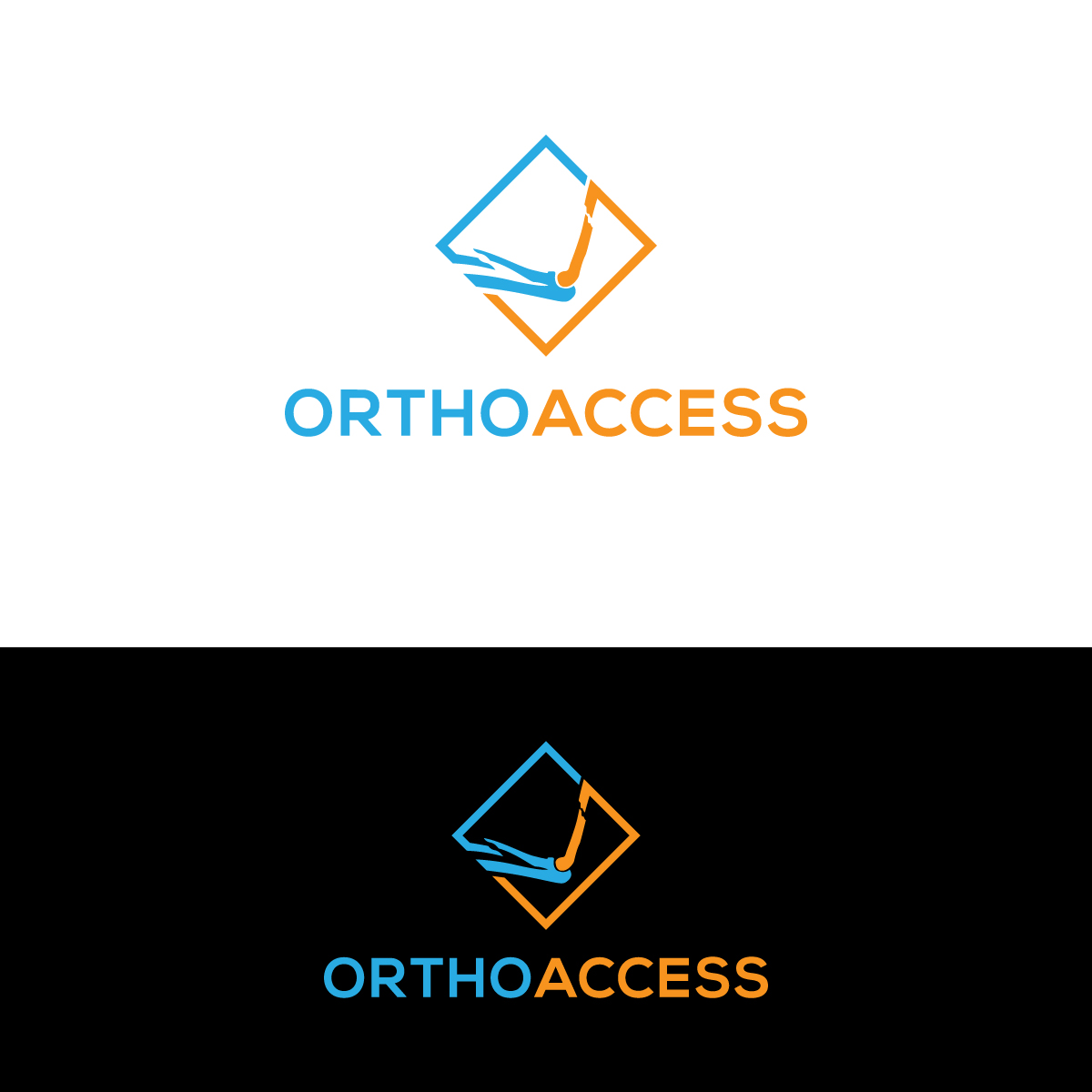 Logo Design by Deziners Zone for this project | Design #27028177