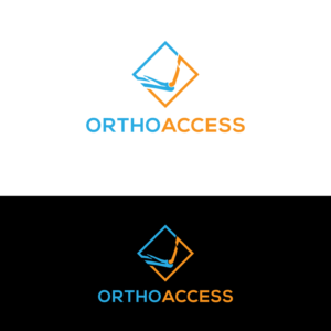 Logo Design by Deziners Zone for this project | Design: #27028177