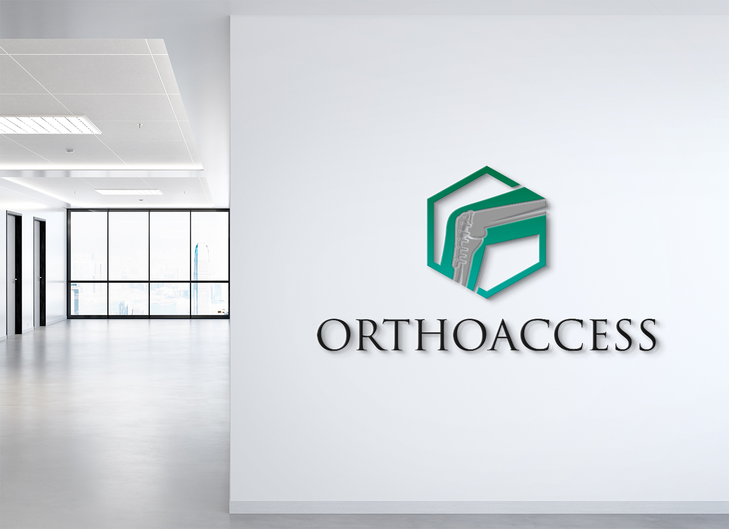 Logo Design by Deziners Zone for this project | Design #27028178