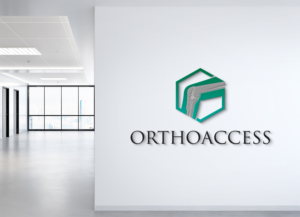 Logo Design by Deziners Zone for this project | Design: #27028178
