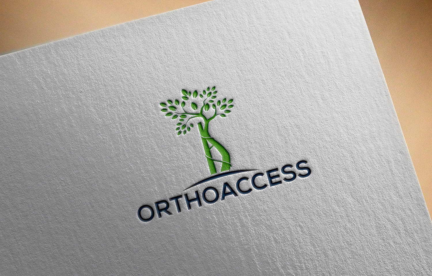 Logo Design by baki99 for this project | Design #27028396