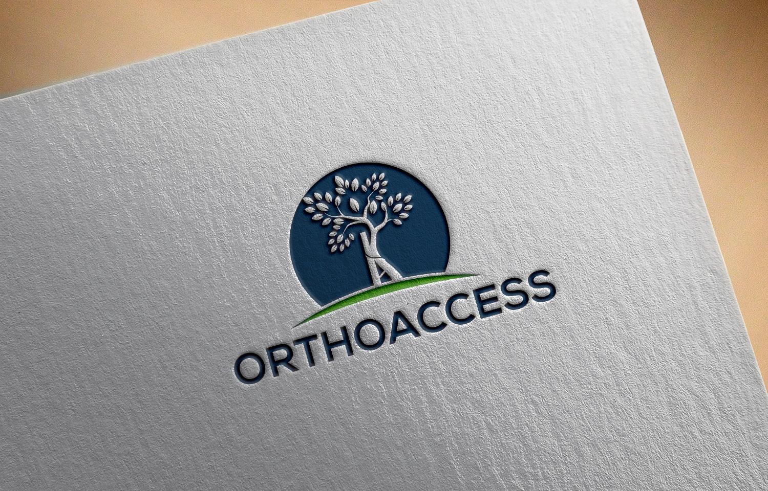 Logo Design by baki99 for this project | Design #27028397