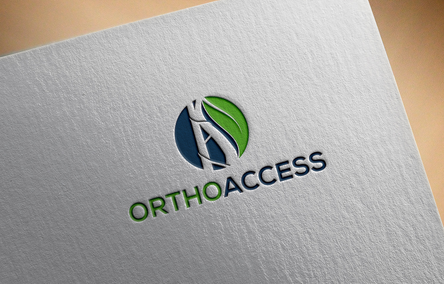 Logo Design by baki99 for this project | Design #27028441