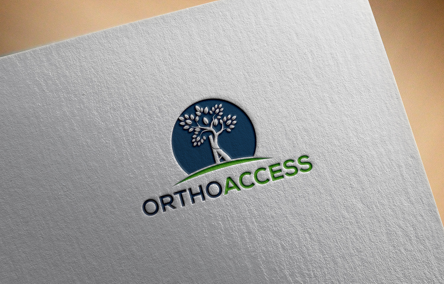 Logo Design by baki99 for this project | Design #27030367