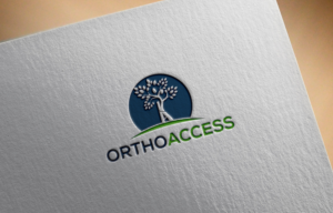 Logo Design by baki99 for this project | Design: #27030367