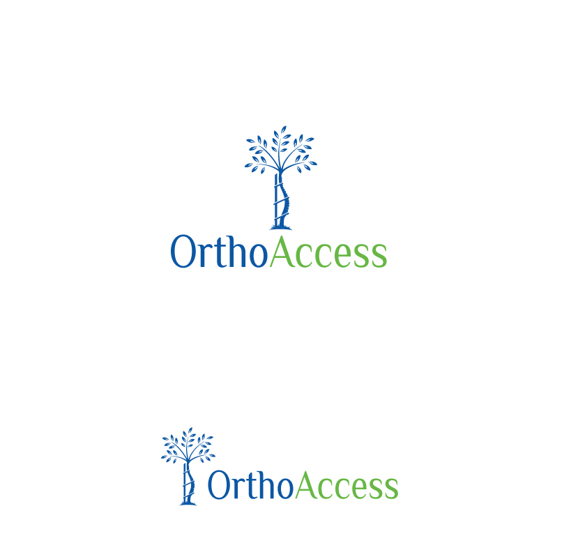 Logo Design by instudio for this project | Design #27026556