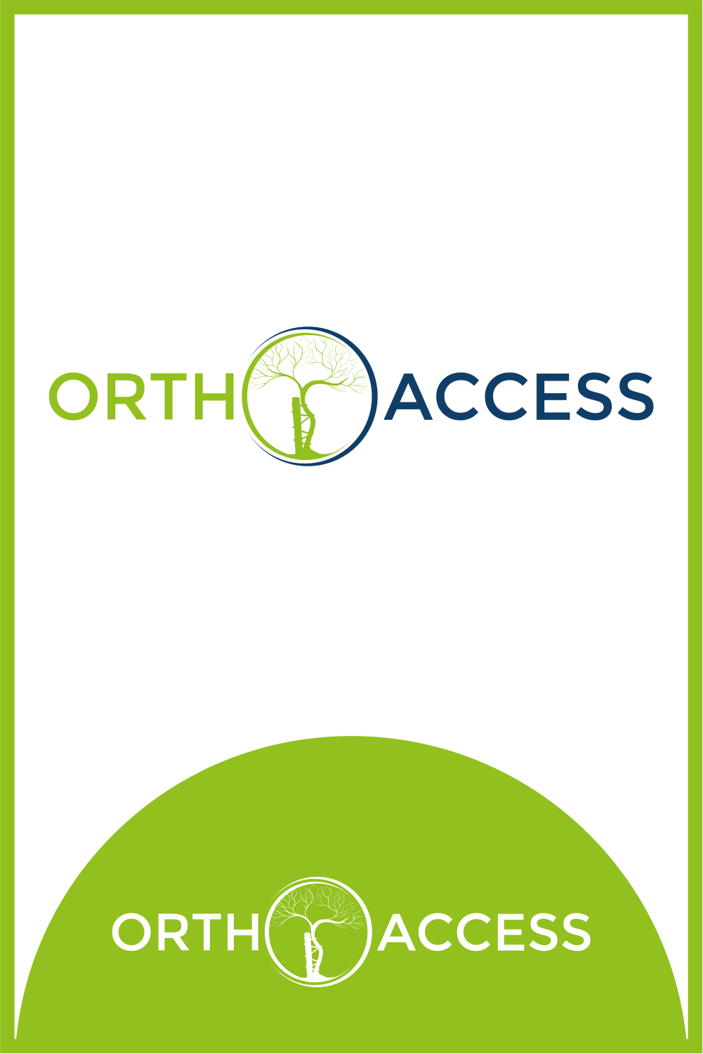 Logo Design by yuki ( yaoki_yukiro ) for this project | Design #27048449