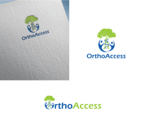 Logo Design by thulet for this project | Design: #27036076