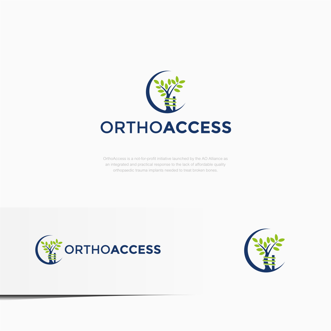 Logo Design by CKS d e s i g n for this project | Design #27028163