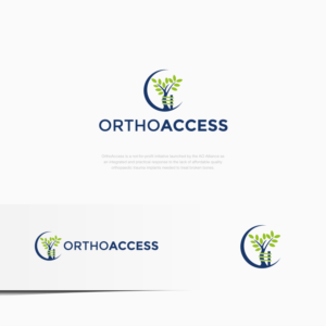 Logo Design by CKS d e s i g n for this project | Design: #27028163
