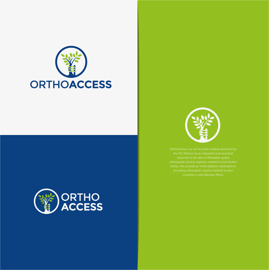 Logo Design by CKS d e s i g n for this project | Design #27043667