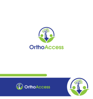 Logo Design by ecorokerz for this project | Design: #27026524