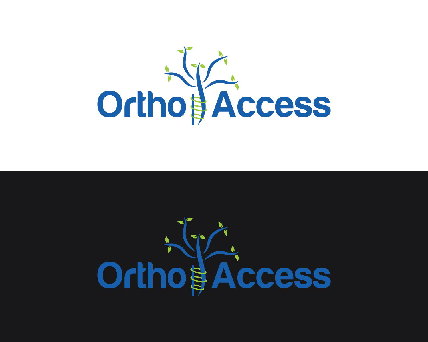 Logo Design by MAWBM for this project | Design #27033739