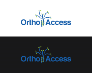 Logo Design by MAWBM for this project | Design: #27033739