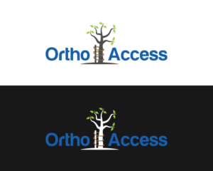 Logo Design by MAWBM for this project | Design: #27033851
