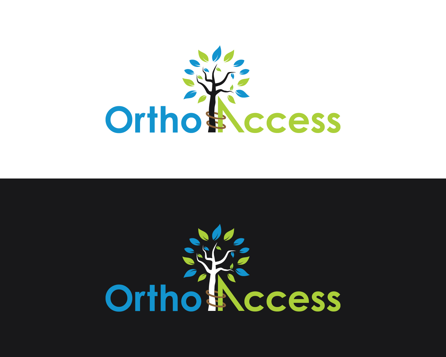 Logo Design by MAWBM for this project | Design #27033896