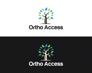 Logo Design by MAWBM for this project | Design: #27033920