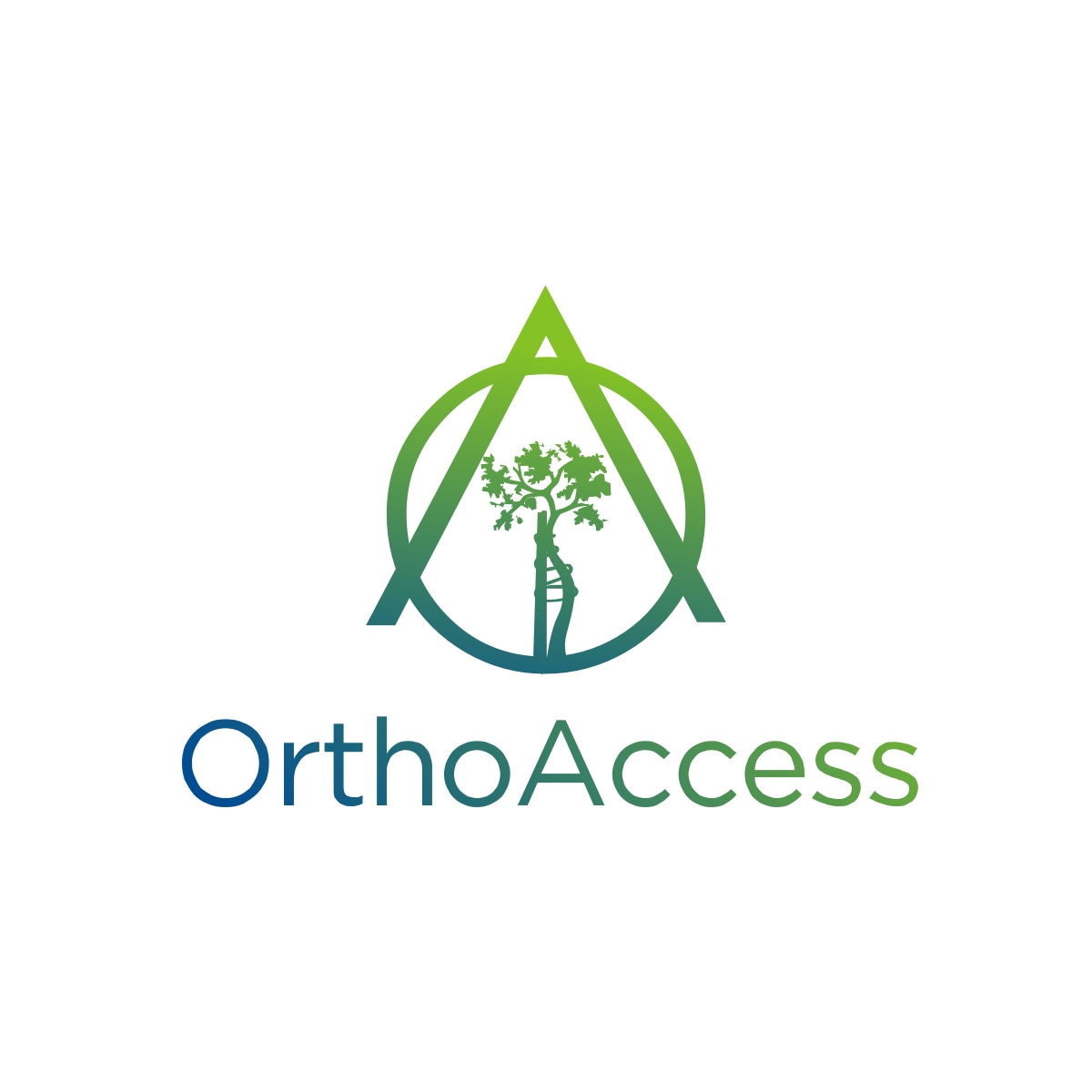 Logo Design by N83touchthesky for this project | Design #27026963