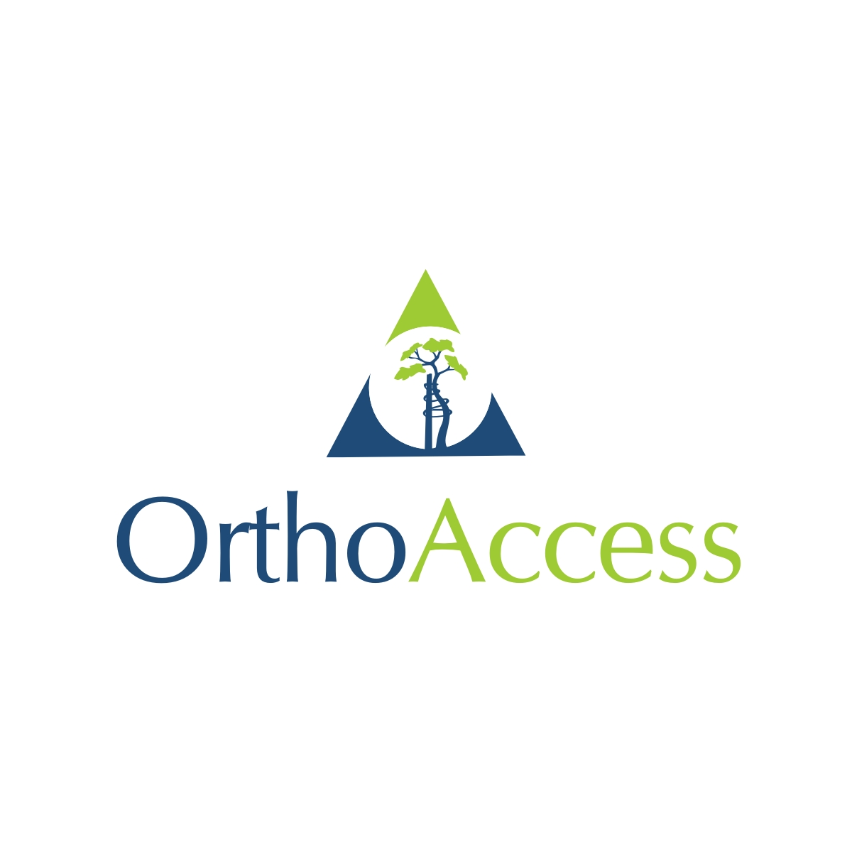 Logo Design by N83touchthesky for this project | Design #27032547