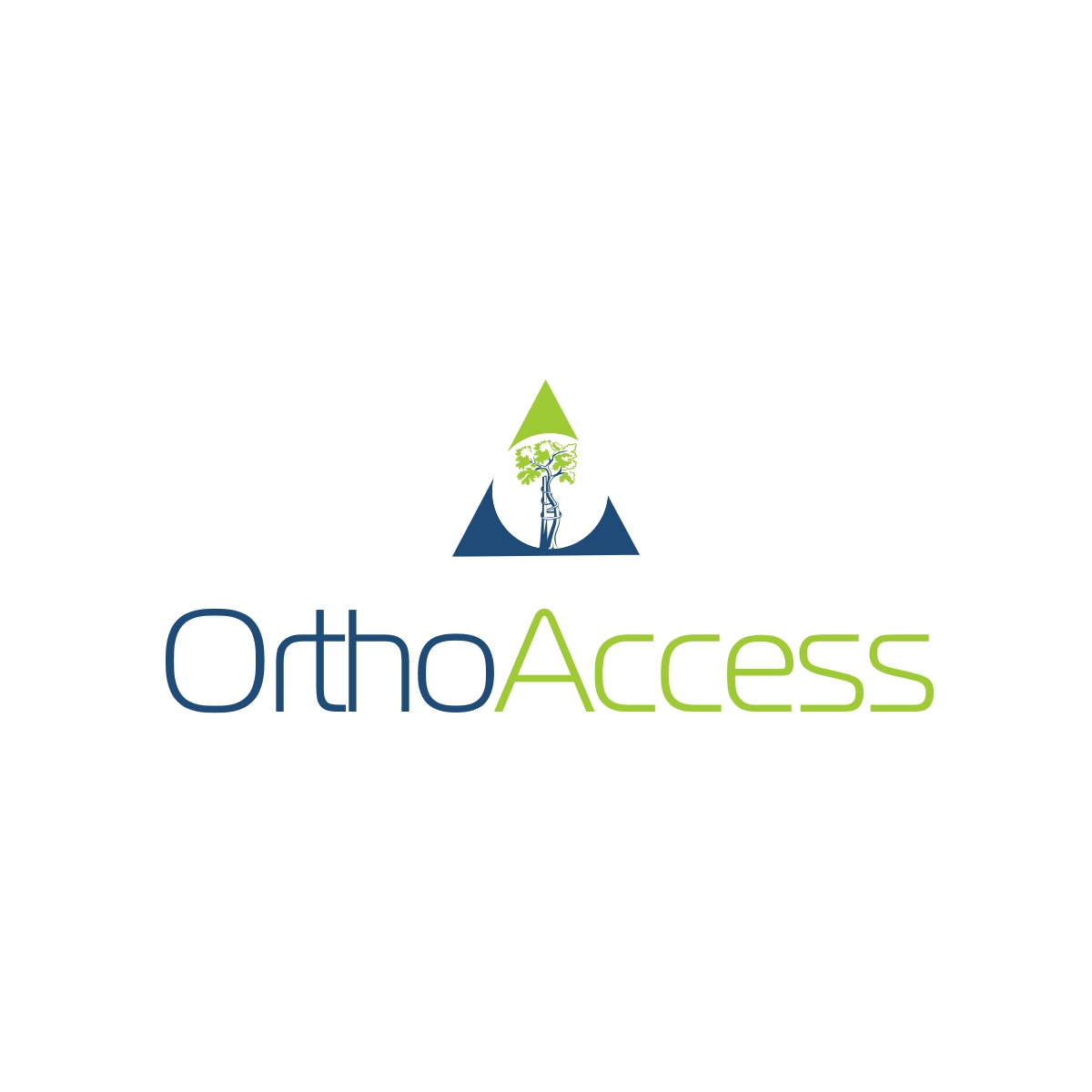 Logo Design by N83touchthesky for this project | Design #27038159