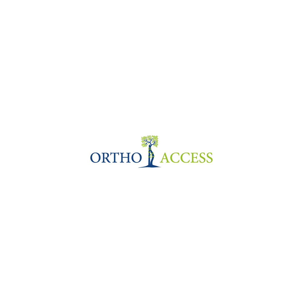 Logo Design by Deant for this project | Design #27030570