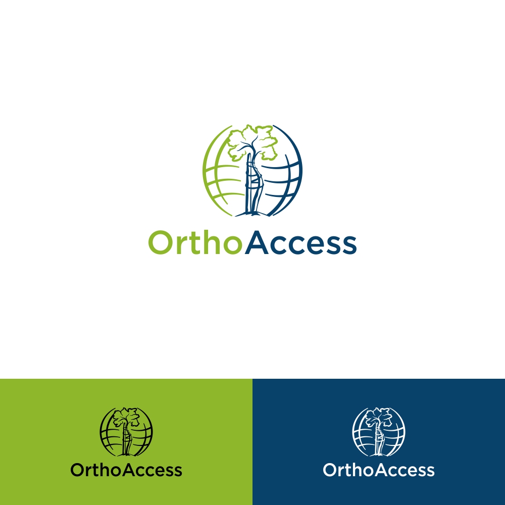 Logo-Design von Basksh Designs für dieses Projekt | Design #27030180