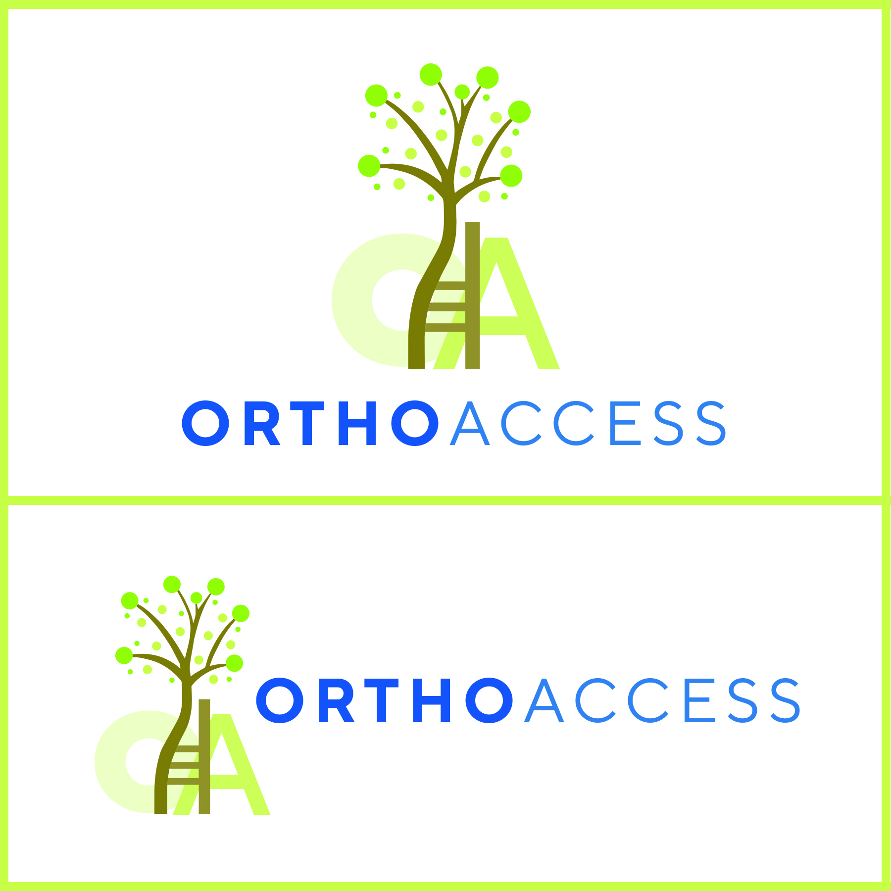 Logo Design by Neelam Jahagirdar for this project | Design #27055250