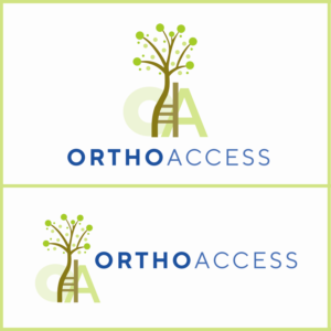 Logo Design by Neelam Jahagirdar for this project | Design: #27055250