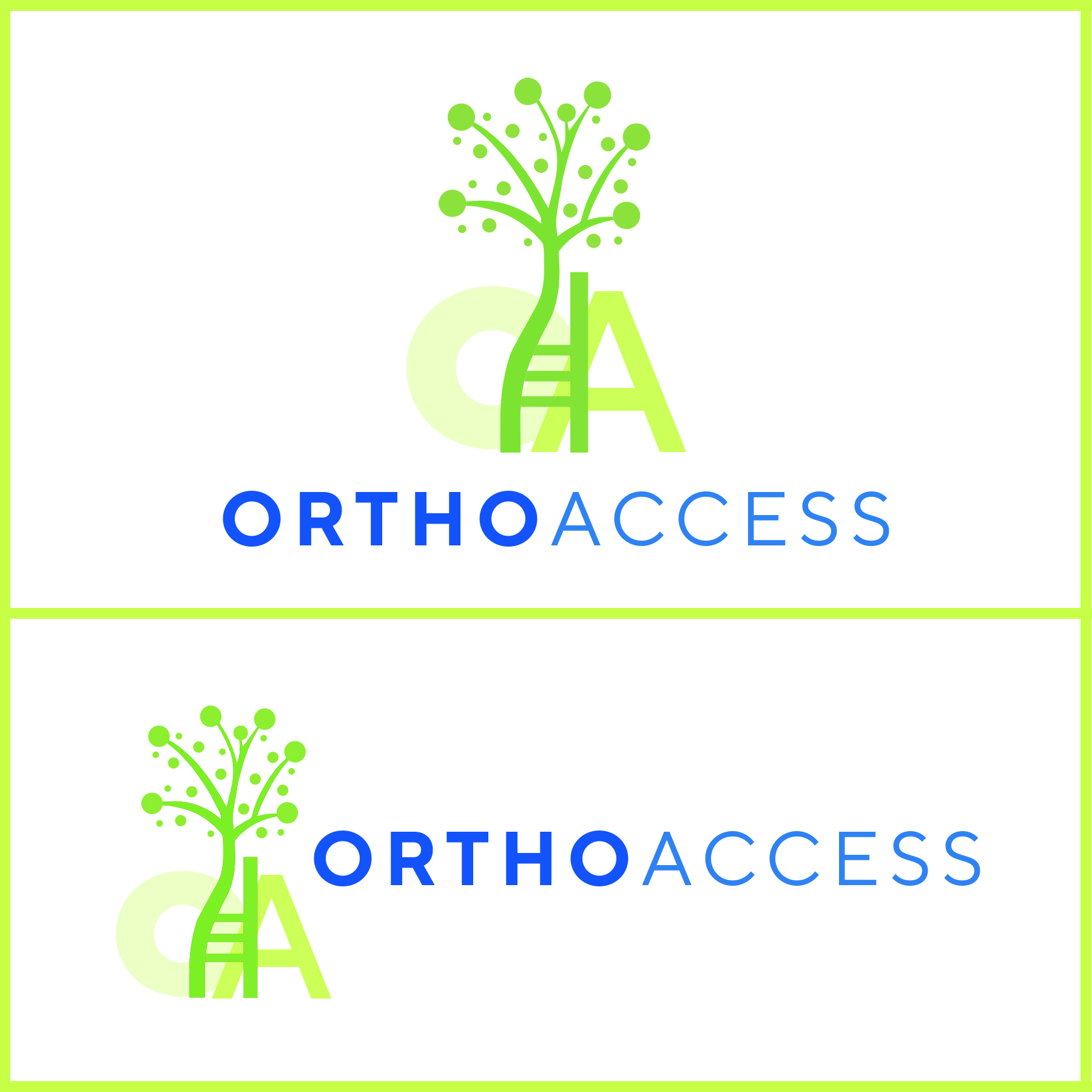 Logo Design by Neelam Jahagirdar for this project | Design #27055251