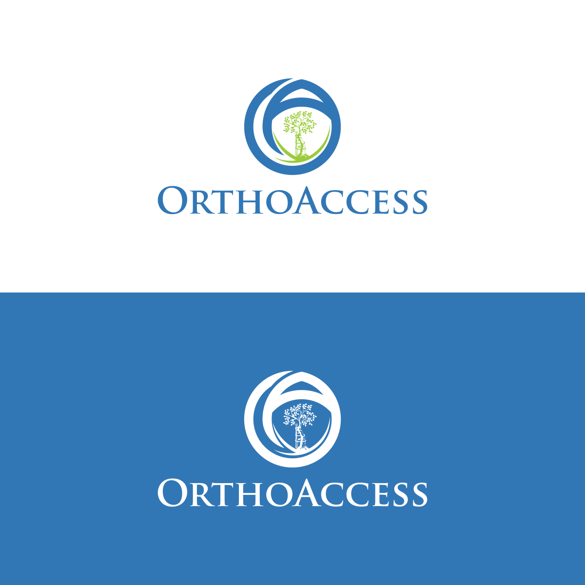 Design de Logo par aqilazhifara pour ce projet | Design #27026801