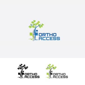 Logo Design by zeeshan01z