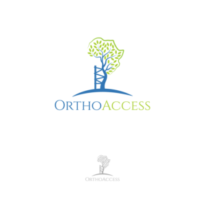 Logo Design by yudaharv for this project | Design: #27027752