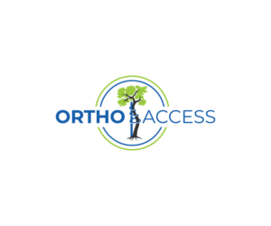 Logo Design by UN for this project | Design: #27031997