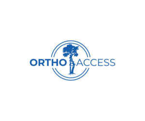 Logo Design by UN for this project | Design: #27032027