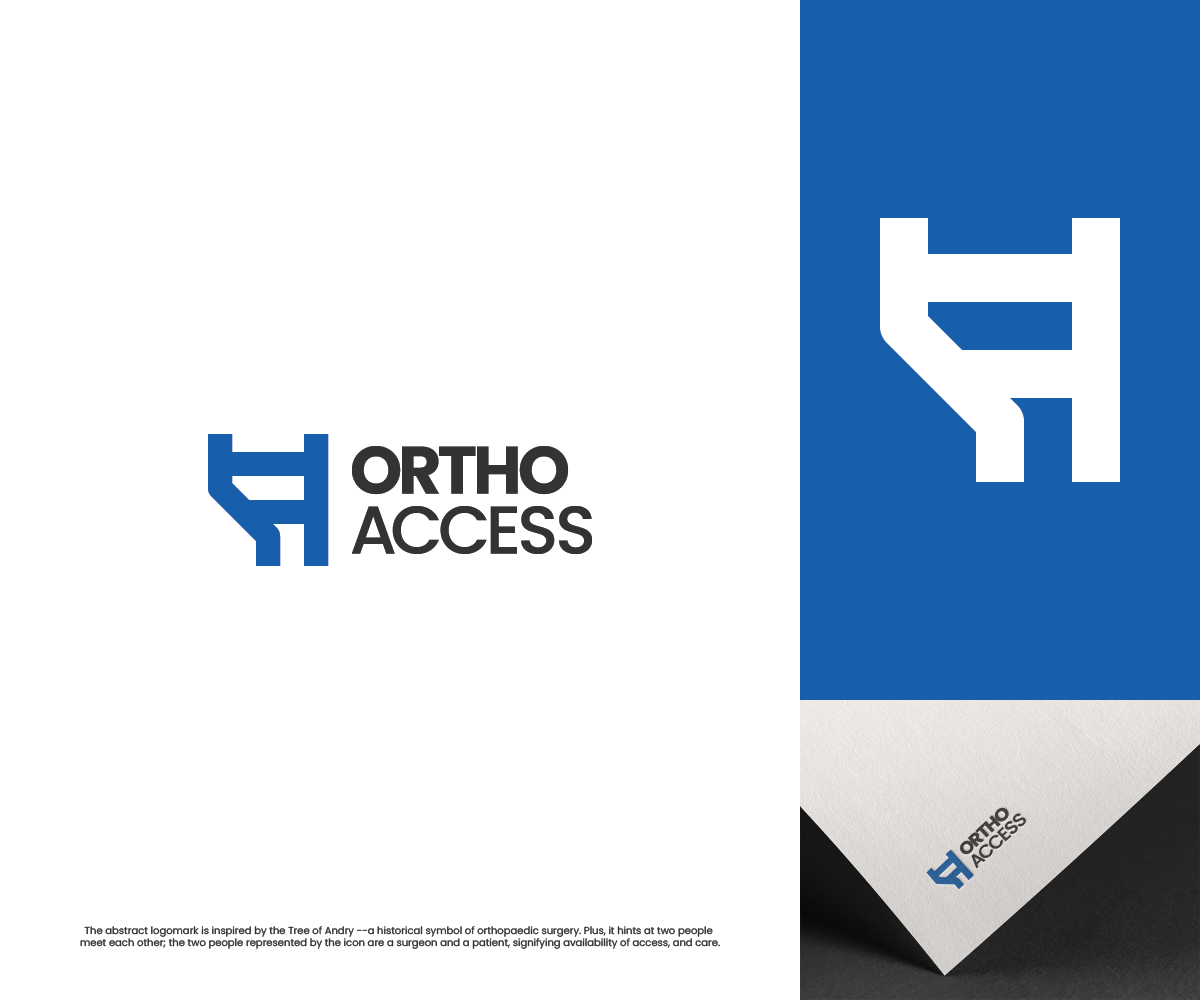 Logo Design by Sunilc for this project | Design #27032709