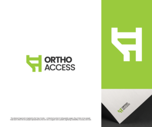 Logo Design by Sunilc for this project | Design: #27032710
