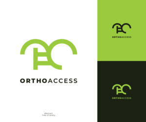 Logo Design by Sunilc for this project | Design: #27045327