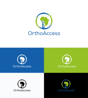 Logo Design by RAN MEI JS for this project | Design: #27026623