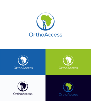 Logo Design by RAN MEI JS for this project | Design: #27031610