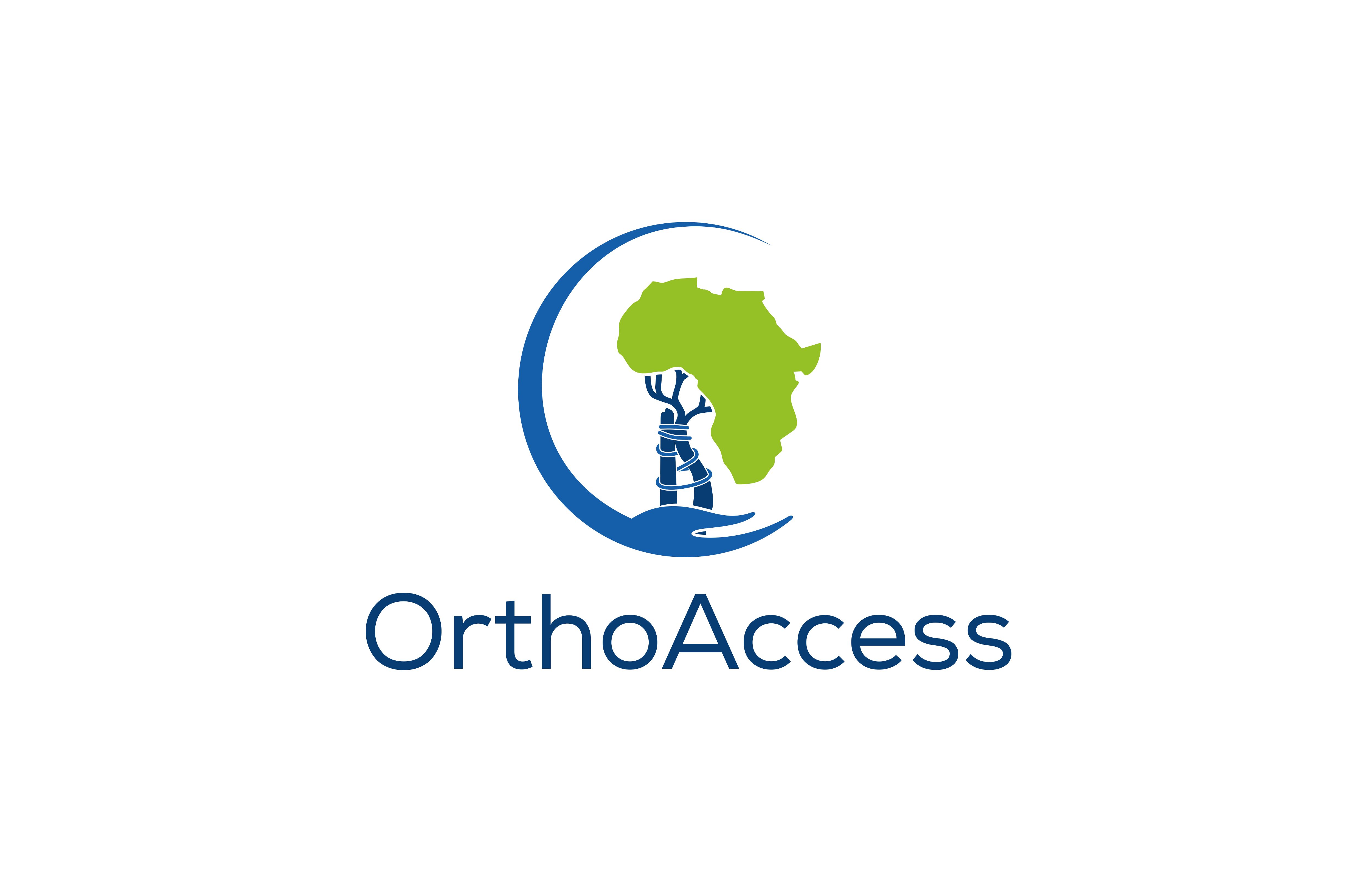 Logo Design by RAN MEI JS for this project | Design #27031625