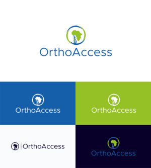 Logo Design by RAN MEI JS for this project | Design: #27040098