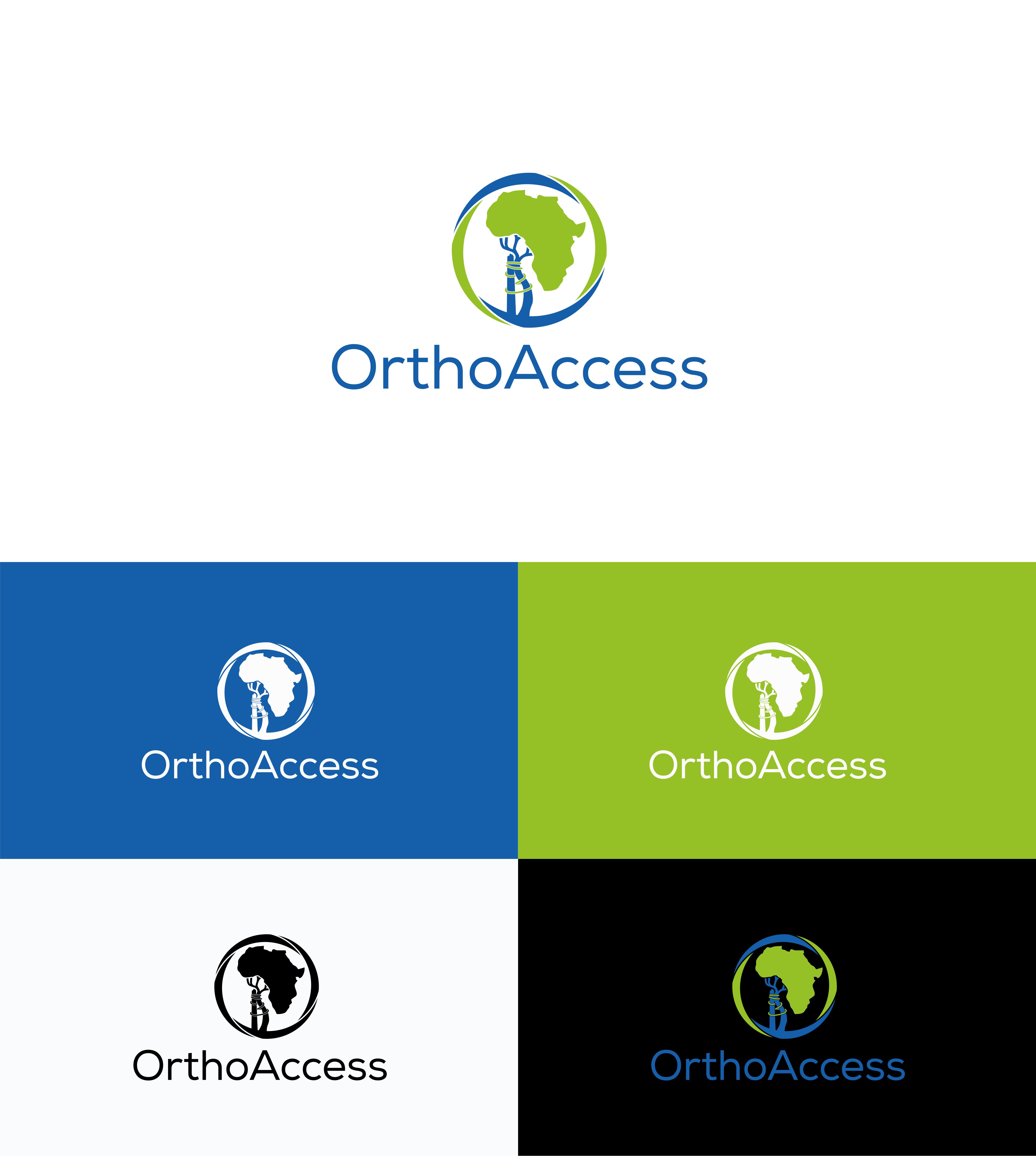 Logo Design by RAN MEI JS for this project | Design #27046999