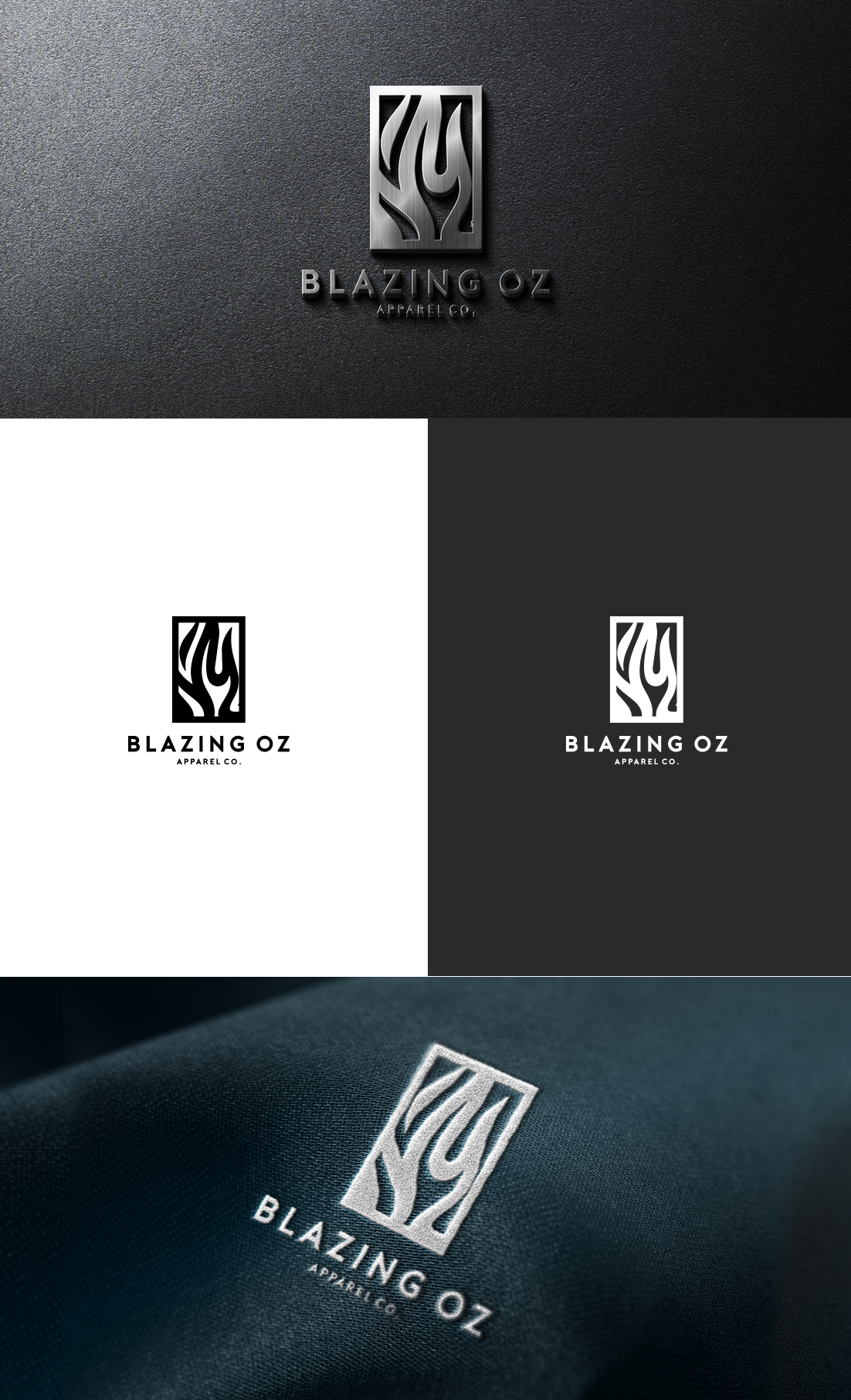 Logo-Design von GLDesigns für dieses Projekt | Design #27026570