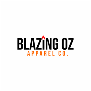 Logo Design by the iwan