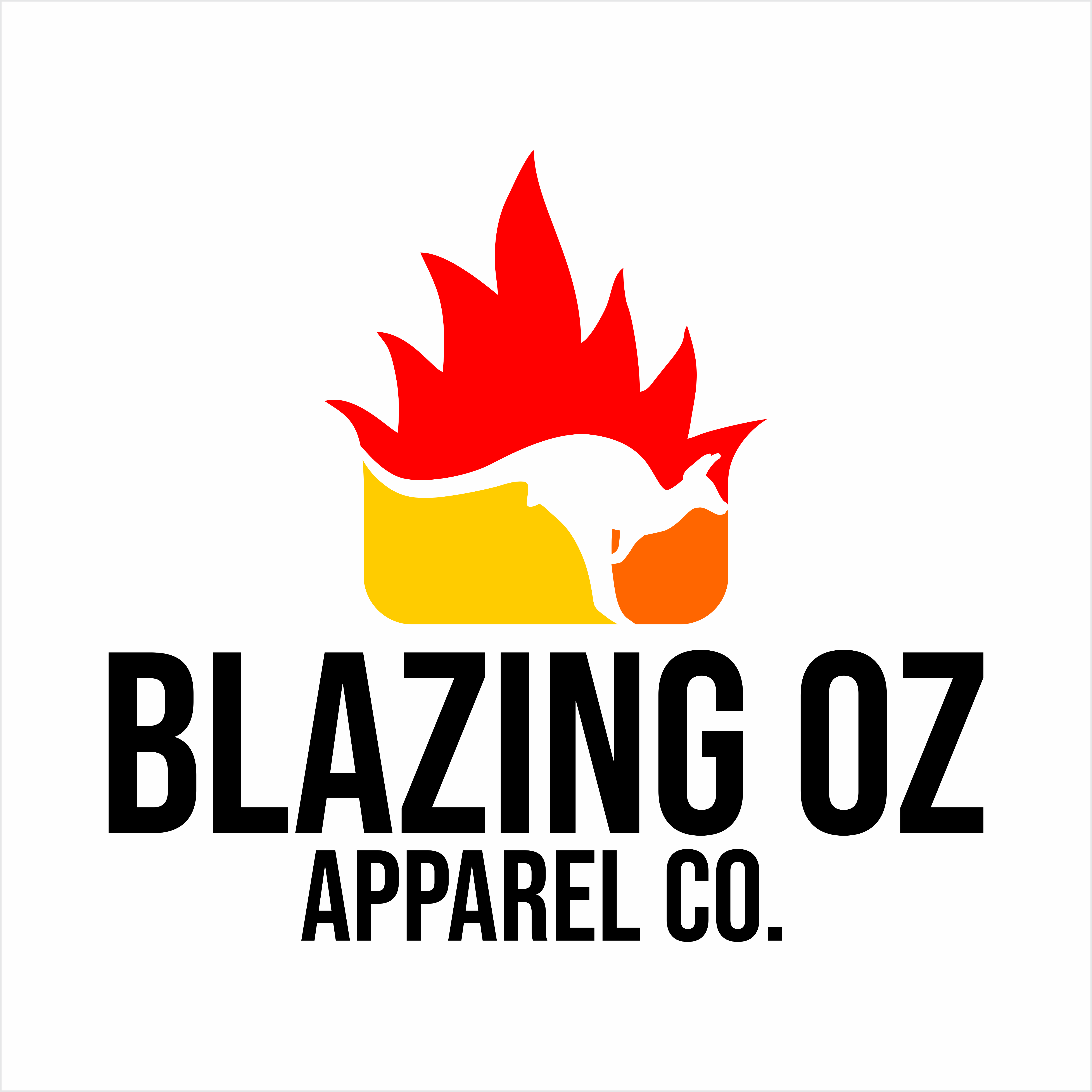 Logo-Design von the iwan für dieses Projekt | Design #27058859