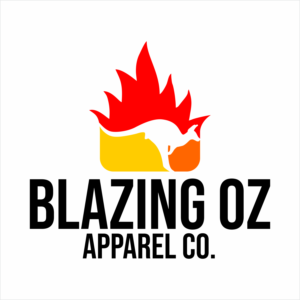 Logo Design by the iwan for this project | Design: #27058859