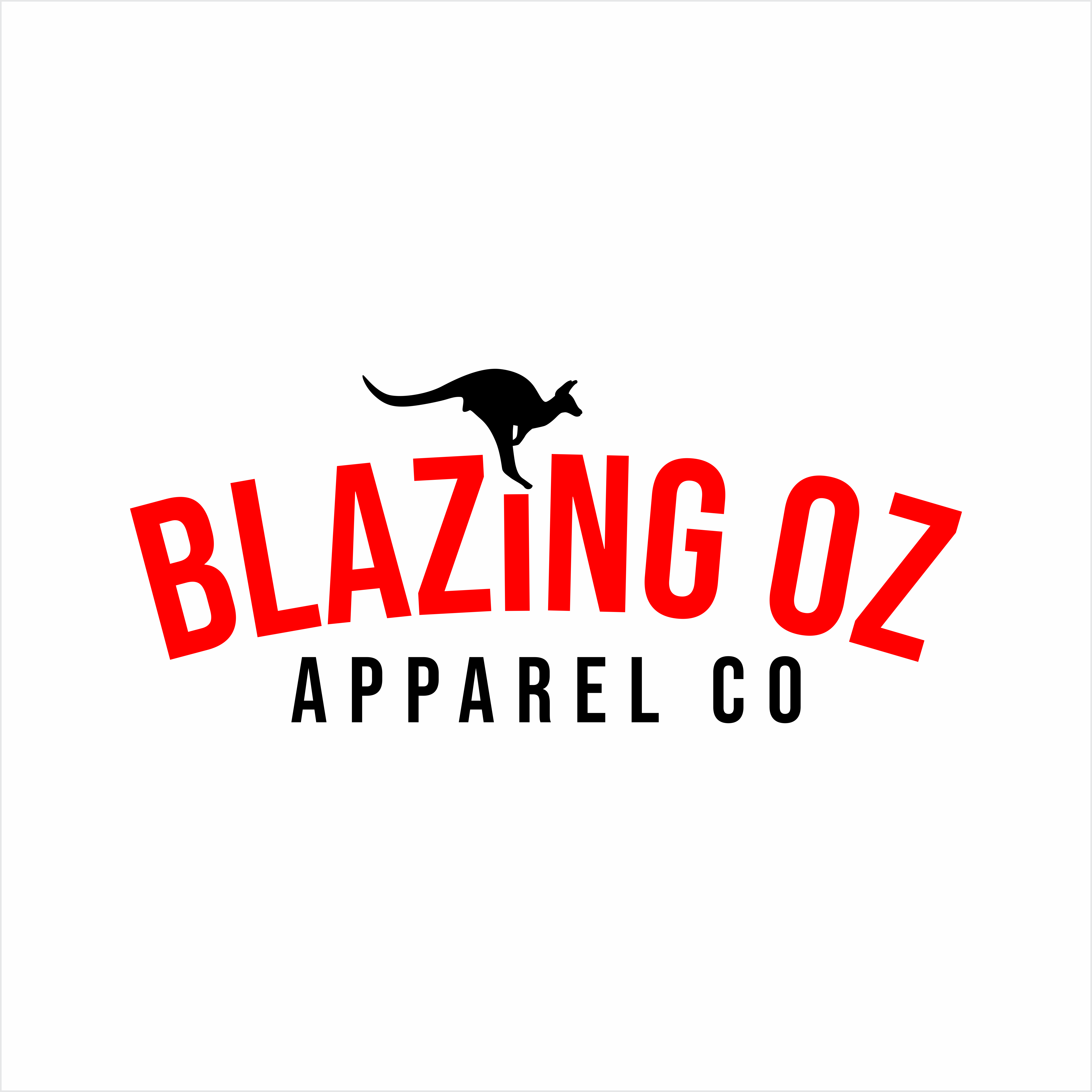 Logo-Design von the iwan für dieses Projekt | Design #27058861