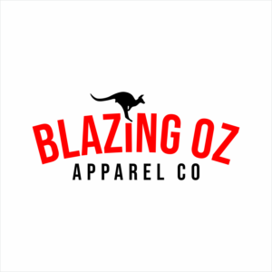 Logo Design by the iwan for this project | Design: #27058861