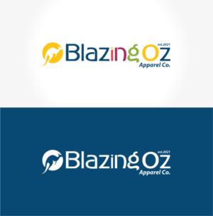 Logo Design by graphicevolution for this project | Design: #27042442