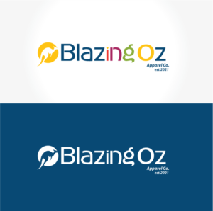 Logo Design by graphicevolution for this project | Design: #27042443